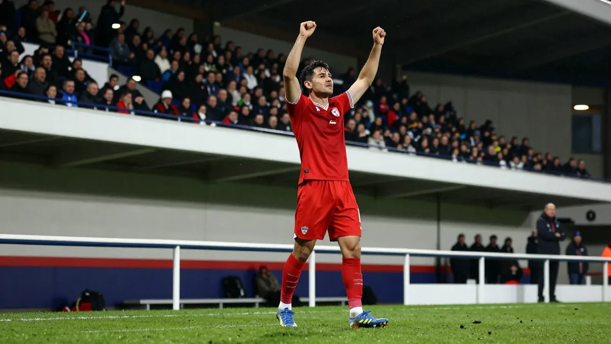 Charlton Athletic have placed tickets for their upcoming home games against Bolton Wanderers and Sheffield United on...