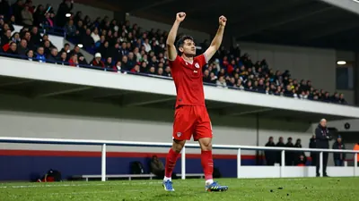 Charlton Athletic have placed tickets for their upcoming home games against Bolton Wanderers and Sheffield United on...