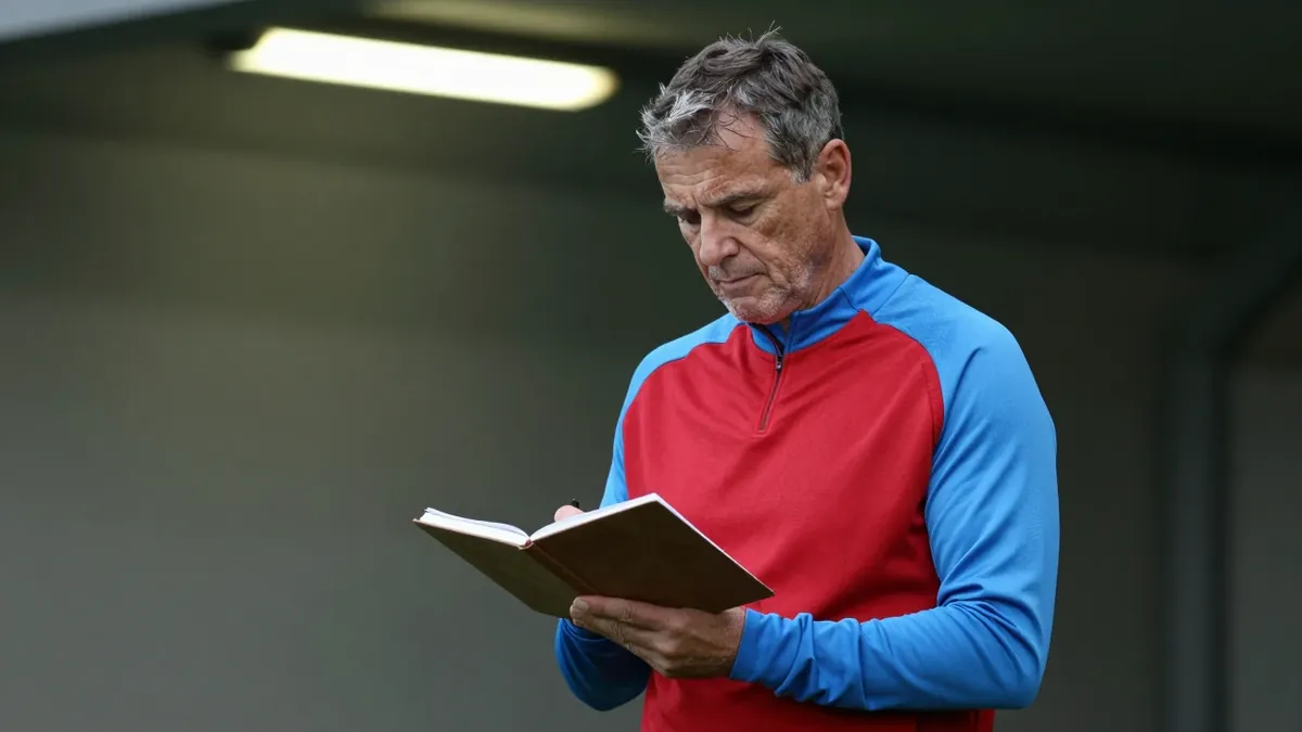 Charlton & O’Shea Target $3M Big Dance with Cross Tasman
