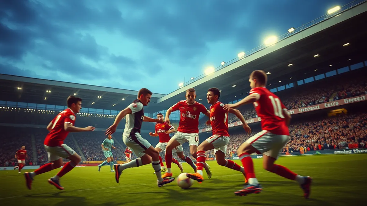 Charlton Athletic Seeks Crucial Win Against Wrexham