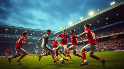Charlton Athletic Seeks Crucial Win Against Wrexham