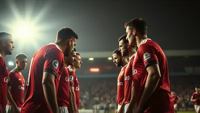 Charlton Takes on Wrexham in Crucial League One Clash