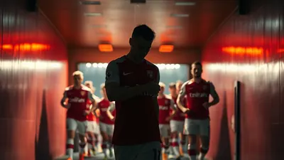 Charlton Athletic vs Hull City Championship Preview