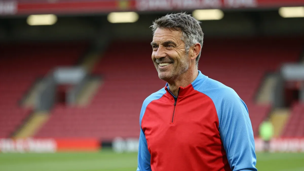 Charlton 2-1 win over West Ham at London Stadium