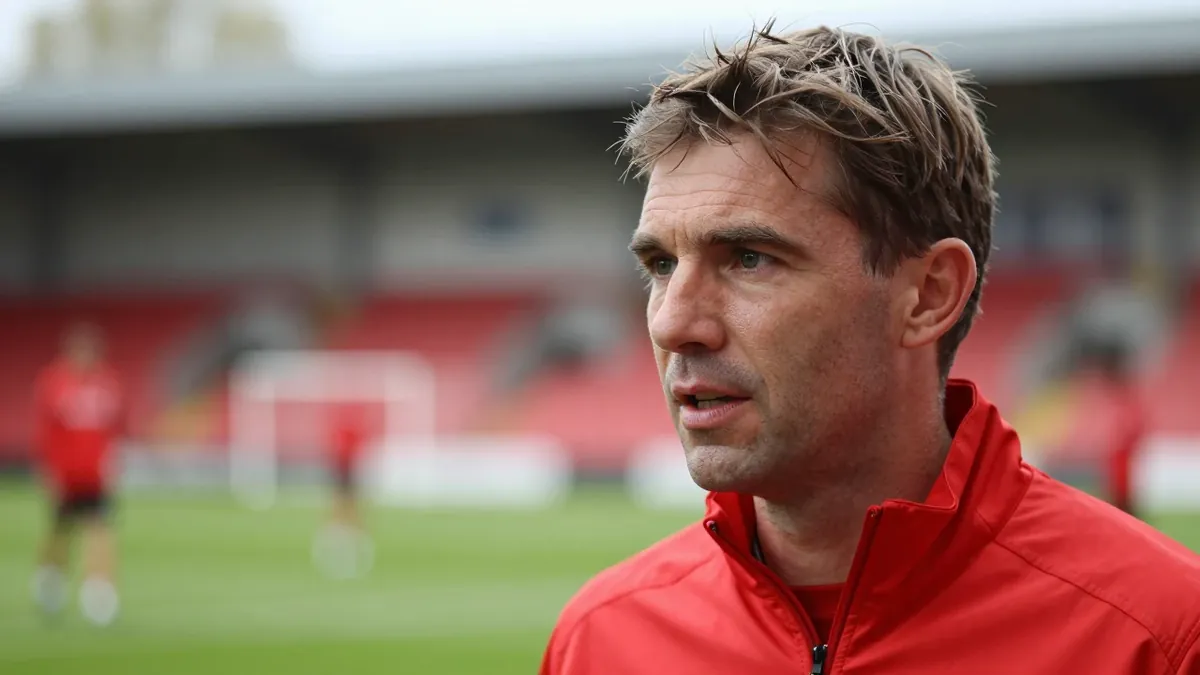 Nathan Jones says Charlton Athletic duo Josh Edwards and Charlie Kelman are back in full training, with Tyreece...