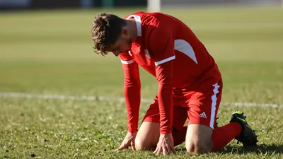 Nathan Jones says Charlton Athletic duo Josh Edwards and Charlie Kelman are back in full training, with Tyreece...