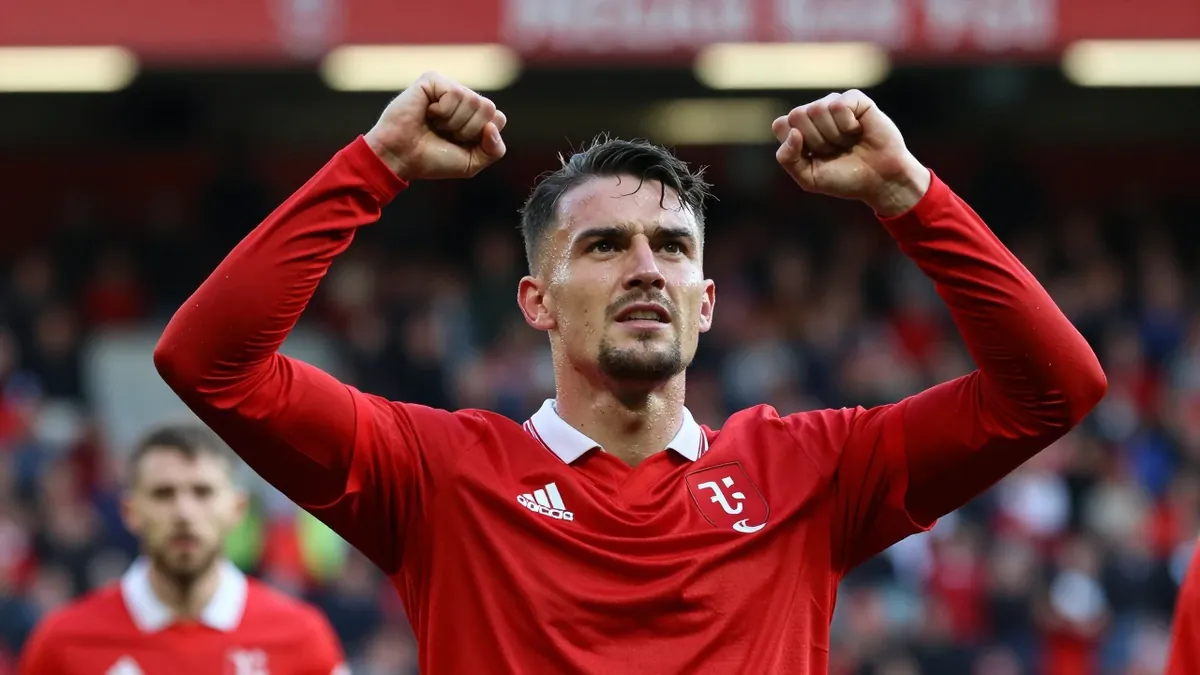 Charlton Athletic's solid start to the Championship season is highlighted by a draw at West Brom and a key upcoming home...
