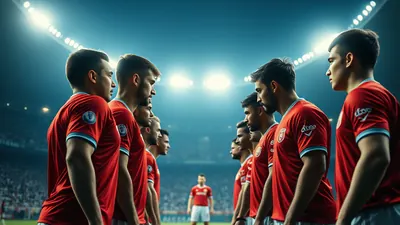 Charlton Faces Middlesbrough in Championship Clash