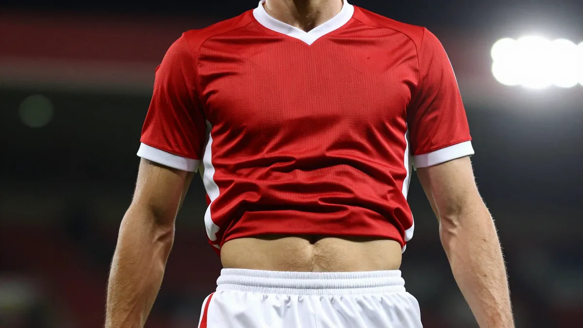 Charlton Transfer News: Antonio Talks, Coady Loan