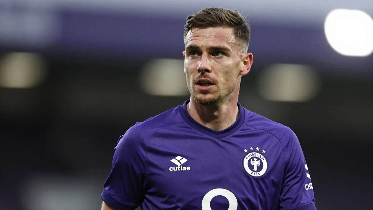 Charlton's Perfect Tonic Before Derby Opener