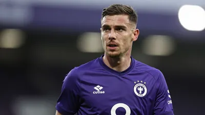 Charlton's Perfect Tonic Before Derby Opener