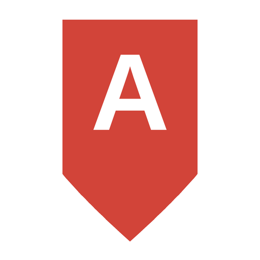 Addicks Source